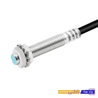 سنسور القایی OMCH مدل HLJ12A3-2-Z/N1