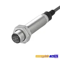 سنسور القایی OMCH مدل LLJ12A3-8-Z/N3
