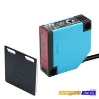 سنسور نوری آینه دار OMCH مدل AE3JK-R4P3