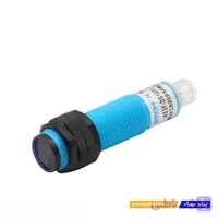 سنسور نوری یک طرفه OMCH مدل AE3F-DS10A2