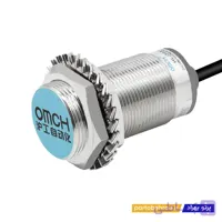 سنسور خازنی OMCH مدل HLJC30A3-H1-Z/P3