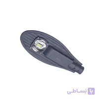چراغ خیابانی سی او بی ۵۰ وات زد اِف آر