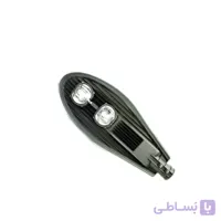 چراغ خیابانی ۱۰۰ وات سی او بی زد اِف آر