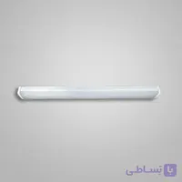براکت 110 وات 115 سانتی برند zfr