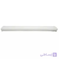 براکت ۴۵ وات ۶۰ سانتی برند zfr