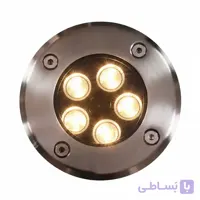 دفنی 5 وات zfr