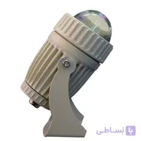 جت لایت ۱۰ وات برندzfr