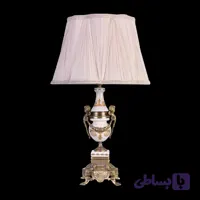 آباژور فرشته