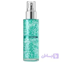 اسپری میست کپسولی آبرسان پی دی آر ان آنوا Anua Pdrn Hyaluronic Acid Hydrating Capsule Mist 100Ml