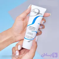 مرطوب کننده امبریلیوس