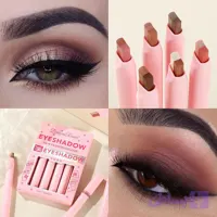 سایه چشم قلمی دراگون