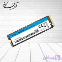 هارد اس اس دی اینترنال لکسار مدل NM610 Pro M.2 2280 ظرفیت 1 ترابایت