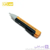 تستر ولتاژ VT-2