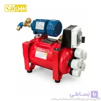 هیتر استخری آراتا مدل EMP618