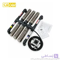 هیتر استخری آراتا مدل EG718