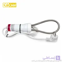المنت آبگرمکن غرقابی آراتا مدل T 500