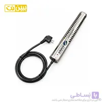 المنت آبگرمکن غرقابی 2000 وات آراتا مدل 2020S