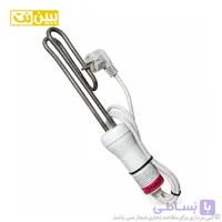 المنت آبگرمکن غرقابی آراتا مدل T 1000