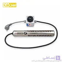 المنت آبگرمکن غرقابی آراتا مدل 3022S