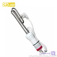المنت آبگرمکن غرقابی آراتا مدل T 1500