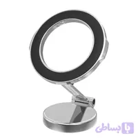 هولدر مگنتی خودرو ارلدام EH230
