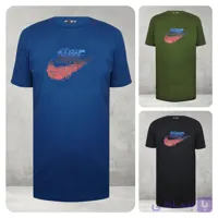 تیشرت مردانه مدل 15419