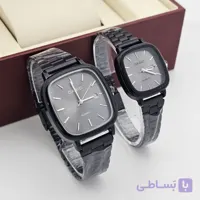 ست ساعت کاسیو اولد مانی 21394