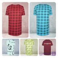 مجموعه تیشرت تک 9613
