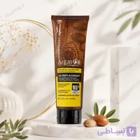 ماسک بعد حمام ترمیم‌کننده و تغذیه‌کننده مو 250 میل | کد R01-9BBA