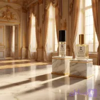 عطر شیخ(ارسال رایگان)