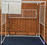 مینی فریم