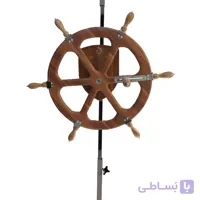 شولدرویل اقتصادی