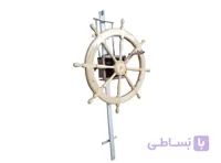 شولدرویل