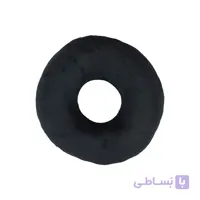 بالش نشیمن ایرینگ الیافی