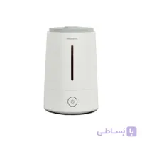 بخور سرد 4 لیتری مدی پترا medipetra SC-4076A