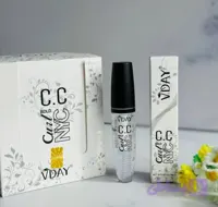 ژل ابرو و مژه ویدی اصلی