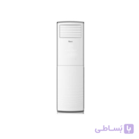 کولرگازی ایستاده 60000 جی پلاس تروپیکال مدل GAC-TF60FHN3