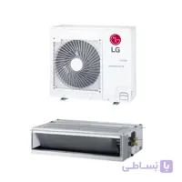 داکت ABUW36GM3S2 الجی اینورتر GM1T5