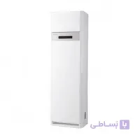 کولرگازی ایستاده هایسنس 55000 مدل HFH-55FM