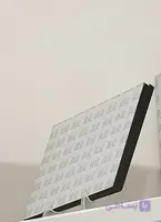 تخته شاسی
