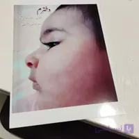 چاپ عکس