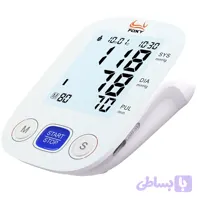 فشارسنج دیجیتال فوکسی مدل U80