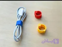نظم دهنده کابل
