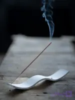 جاعودی سکوت