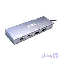 هاب موزیک آرتیست WL2 از WELX