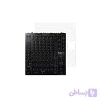 اسکین گلس DJM V10