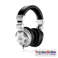 هدفون دی جی بهرینگر مدل Behringer HPX2000