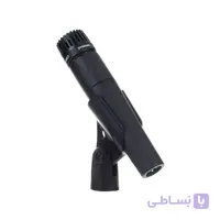 میکروفون باسیم شور های کپی مدل SHURE SM57