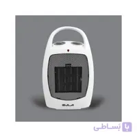 بخاری برقی ابسال مدل ۳۳۰