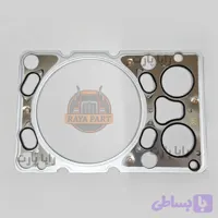 واشر سرسیلندر دایون نیوفیس ۴۳۰